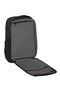 Samsonite Active Road Laptop Overnight Backpack 25L  Negro