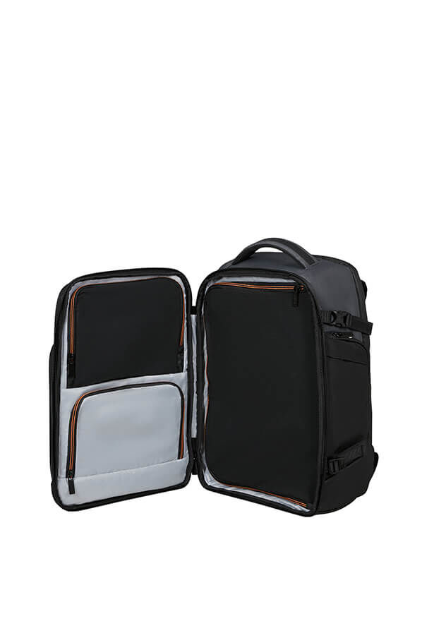 Biz2Go 2 Mochila 15.6"