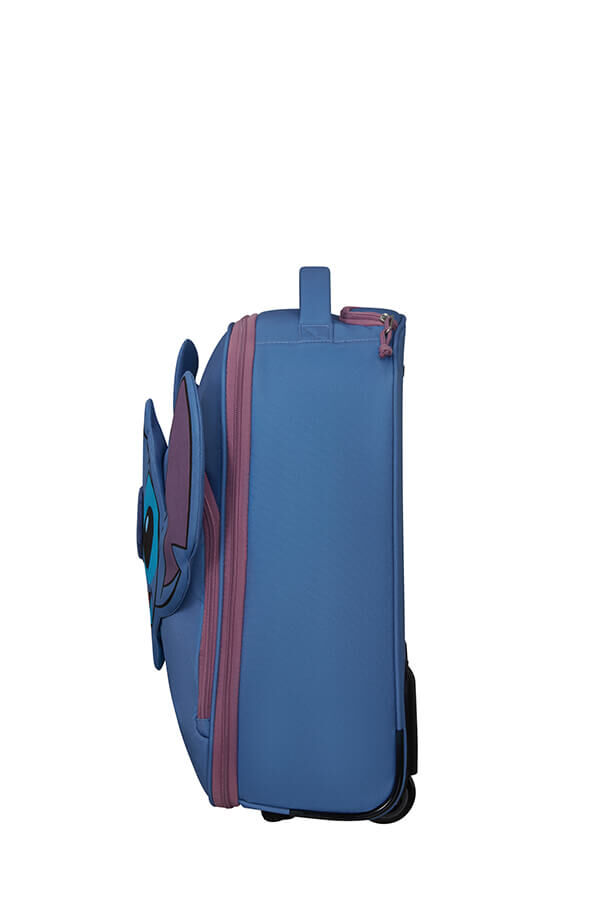 Sammies Disney Maleta Upright (2 ruedas) 45cm