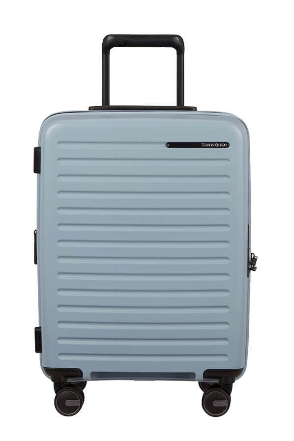 Restackd Maleta Spinner Expandible (4 ruedas) 55cm
