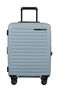 Restackd Maleta Spinner Expandible (4 ruedas) 55cm