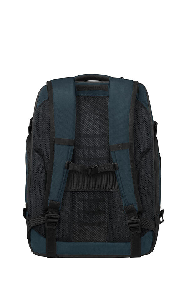 Biz2Go 2 Backpack 15.6"