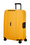 Samsonite Essens Spinner 75cm  Radiant Yellow Samsonite Essens Spinner 75cm  Radiant Yellow