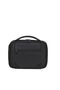 Samsonite Spectrolite 4.0 Toilet Kit  Black Samsonite Spectrolite 4.0 Toilet Kit  Black