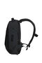 Samsonite Active Road Backpack 10L  Negro