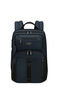 Samsonite Urban-Eye Laptop Backpack 14.1'  Azul