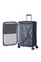 Samsonite Spectrolite 3.0 Trvl Spinner Expandable 68cm  Deep blue
