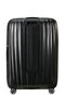 Samsonite Nexis Spinner Expandable 82cm  Onyx Black