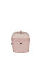 Samsonite Stackd Beauty Case  Rose Samsonite Stackd Beauty Case  Rose