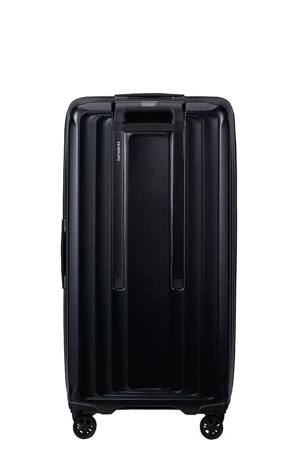 Samsonite Nuon TRUNK 80/30  Matt Graphite