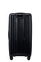 Samsonite Nuon TRUNK 80/30  Matt Graphite