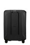Samsonite Essens Spinner 69cm  Grafito Samsonite Essens Spinner 69cm  Grafito