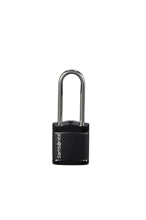 Samsonite Global Ta Key Lock Negro Samsonite Global Ta Key Lock Negro