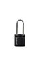 Samsonite Global Ta Key Lock Negro Samsonite Global Ta Key Lock Negro