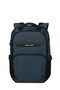 Samsonite Pro-Dlx 6 Backpack 15.6'  Azul