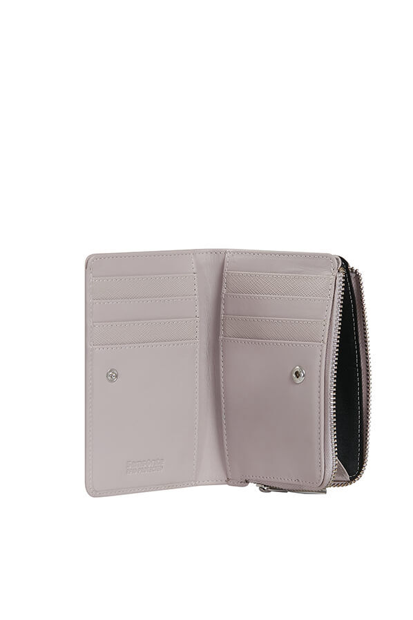 Image Leather SLG Cartera