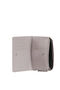 Image Leather SLG Cartera