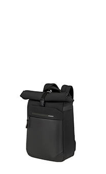 Samsonite Moderny Backpack 15.6"