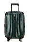 Nexis Maleta Spinner expansible (4 ruedas) 55cm