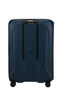 Samsonite Essens Spinner 75cm  Midnight Blue Samsonite Essens Spinner 75cm  Midnight Blue