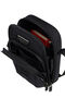 Samsonite Urban-Eye Crossover S 7.9'  Negro