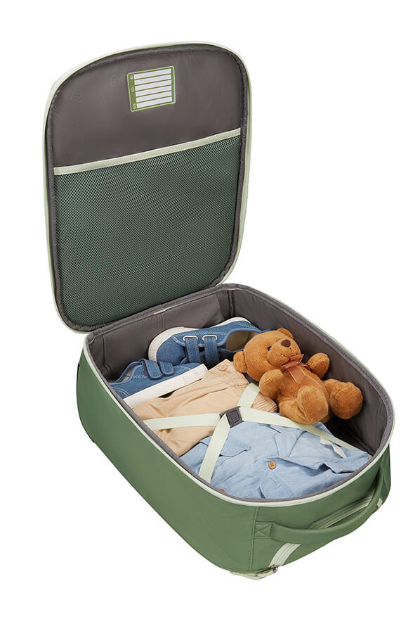Sammies Upright (2 wheels) 45cm