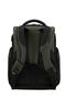 Samsonite Pro-DLX 6 Underseater Backpack 15.6'  Verde Samsonite Pro-DLX 6 Underseater Backpack 15.6'  Verde