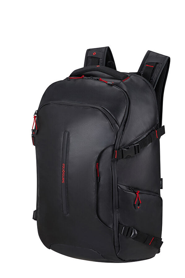Ecodiver Mochila de viaje S