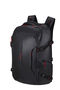 Ecodiver Mochila de viaje S