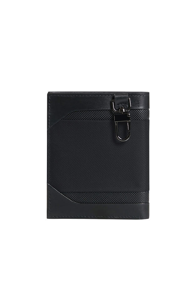 Spectrolite 4.0 Slg Cartera
