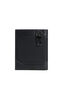 Spectrolite 4.0 Slg Cartera