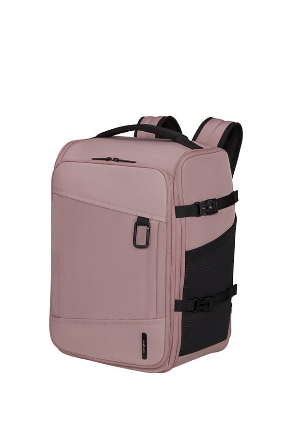 2FIT Mochila underseater 2 en 1