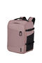 2FIT Mochila underseater 2 en 1
