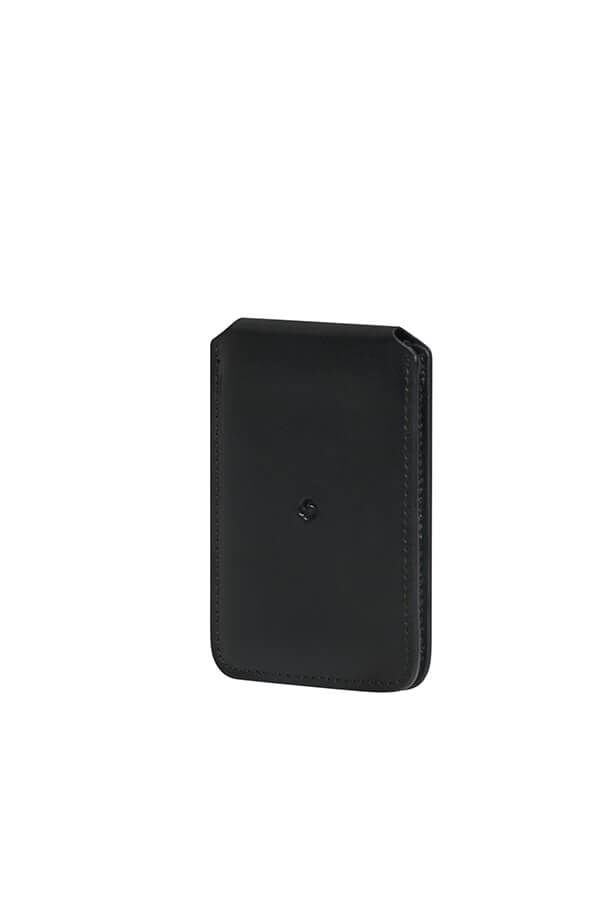 Prismix Slg Tarjetero magn&eacute;tico MagSafe