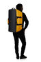 Samsonite Ecodiver DUFFLE L  Amarillo