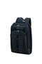 Samsonite Urban-Eye Accordion Backpack 15.6'  Blue Samsonite Urban-Eye Accordion Backpack 15.6'  Blue