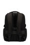Samsonite Biz2go BP Daytrip  Black Samsonite Biz2go BP Daytrip  Black