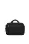 Samsonite Urbify 3-Way Bag - Underseater  Negro