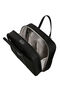 Image Biz Malet&iacute;n con ruedas para port&aacute;til 15.6"