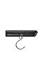 Samsonite Ta Revolution Digital Luggage Scale  Negro
