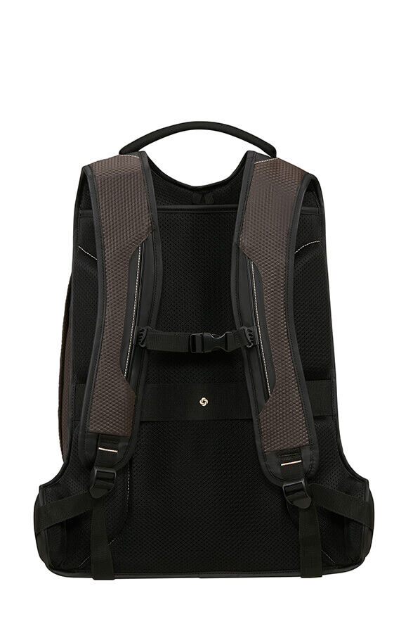 Ecodiver Mochila L