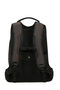 Ecodiver Mochila L