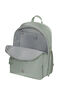 Samsonite Karissa Evo Slim Backpack 14.1'  Sage