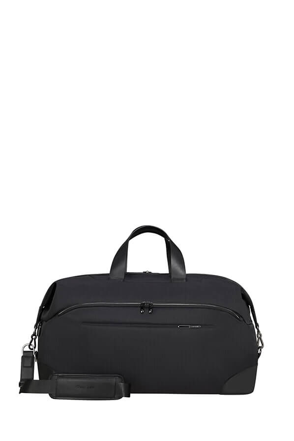 Samsonite Splendix Duffle 62cm  Negro