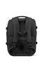 2FIT Mochila underseater 2 en 1