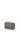 Samsonite Attrix Toilet Kit Toilet Kit