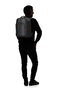 Biz2Go 2 Mochila 15.6"