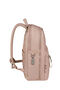 Samsonite Karissa Evo Slim Backpack 14.1'  Soft Rose Samsonite Karissa Evo Slim Backpack 14.1'  Soft Rose