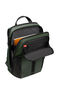 Samsonite Urban-Eye Laptop Backpack 14.1'  Verde Samsonite Urban-Eye Laptop Backpack 14.1'  Verde