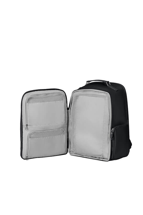 Karissa Evo Backpack 14.1"